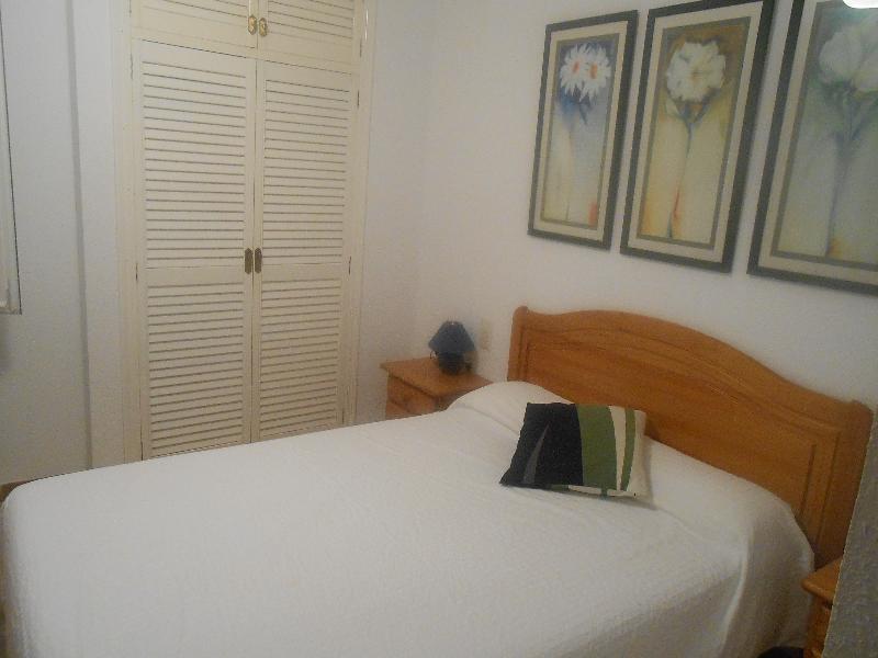 Apartamentos R.C. Deltamar I Playa De Xeraco Dış mekan fotoğraf