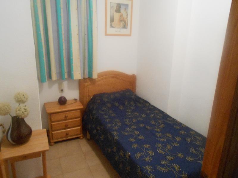 Apartamentos R.C. Deltamar I Playa De Xeraco Dış mekan fotoğraf