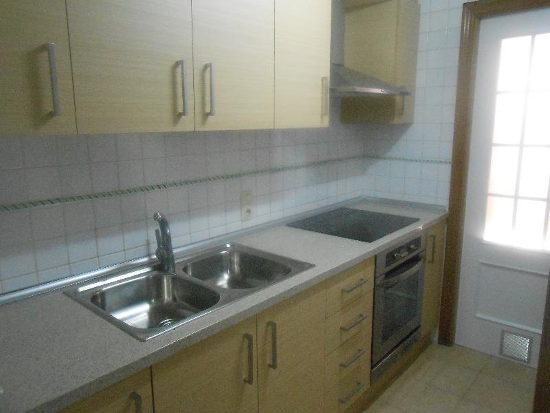Apartamentos R.C. Deltamar I Playa De Xeraco Dış mekan fotoğraf