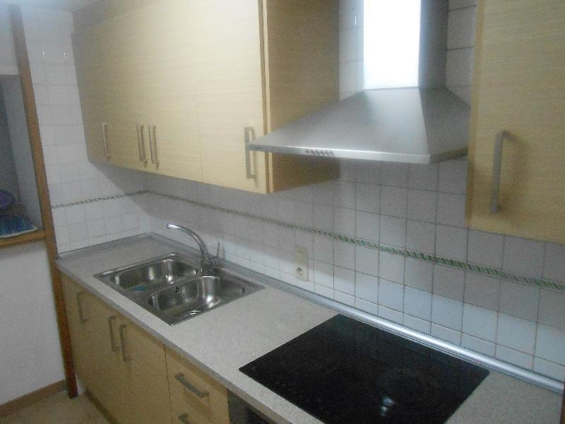 Apartamentos R.C. Deltamar I Playa De Xeraco Dış mekan fotoğraf